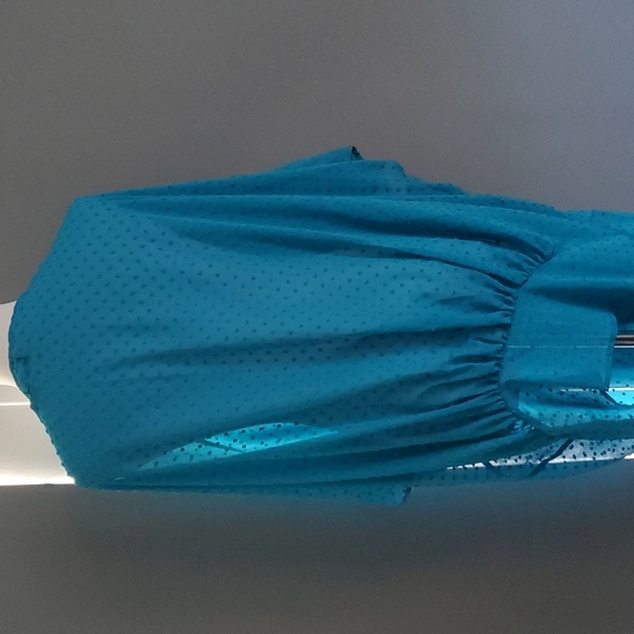 Cover up Harve Bernard - Picture 7 of 7